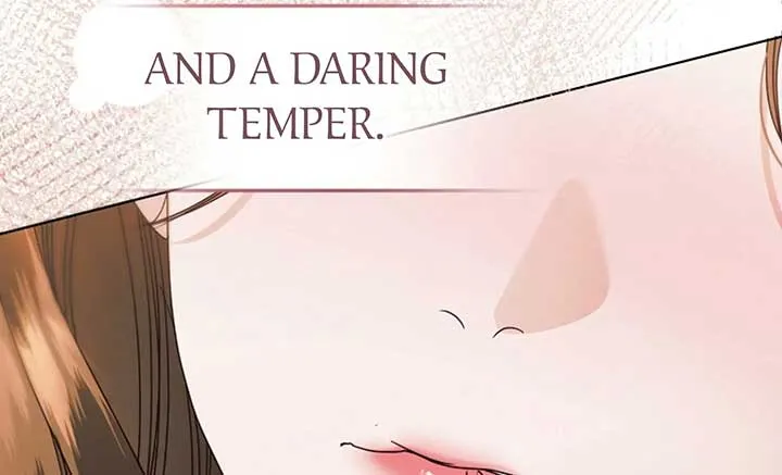 Try Begging Me Chapter 37 Online - página 27