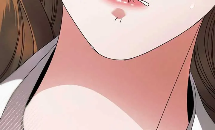 Try Begging Me Chapter 37 Online - página 28