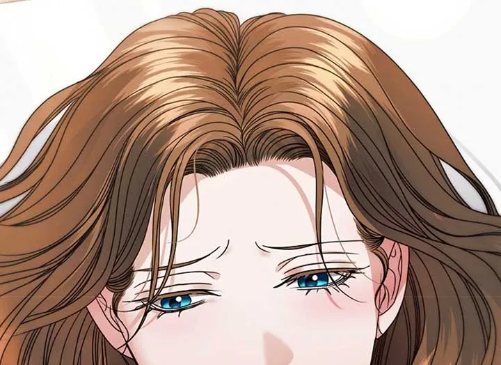 Try Begging Me Chapter 37 Online - página 33