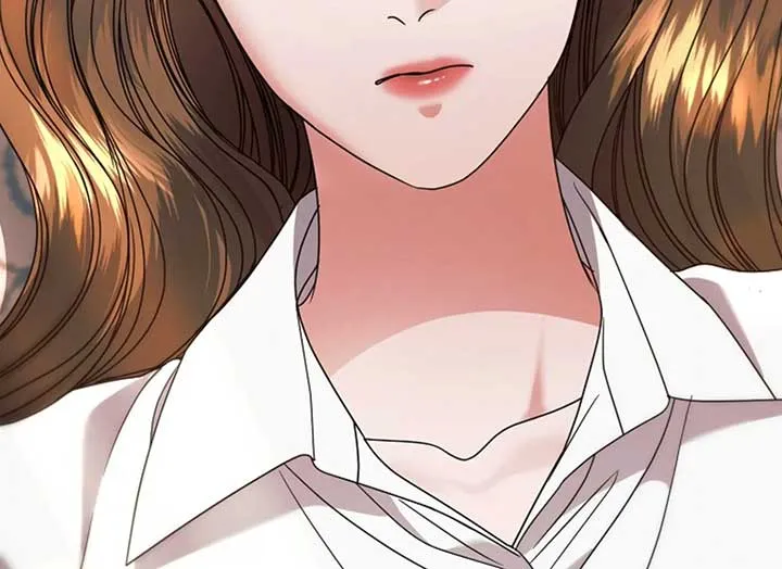 Try Begging Me Chapter 37 Online - página 34