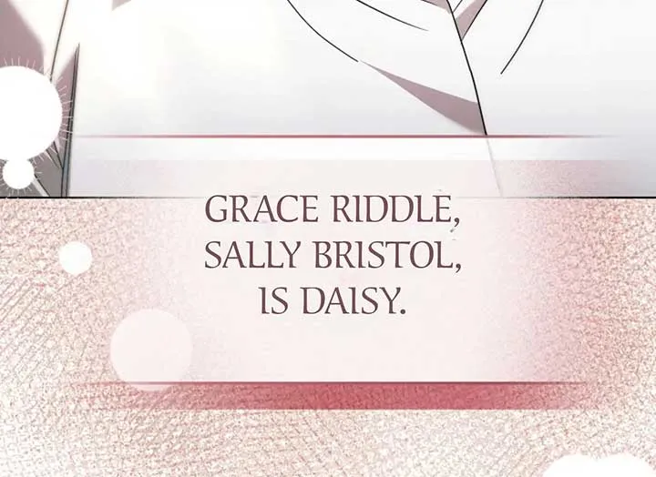 Try Begging Me Chapter 37 Online - página 35