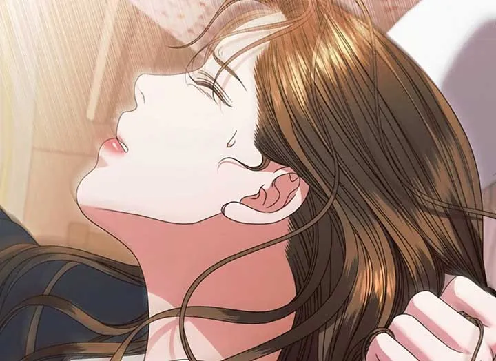 Try Begging Me Chapter 37 Online - página 40