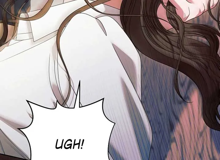Try Begging Me Chapter 37 Online - página 41