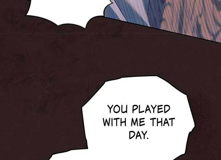 Try Begging Me Chapter 37 Online - página 42