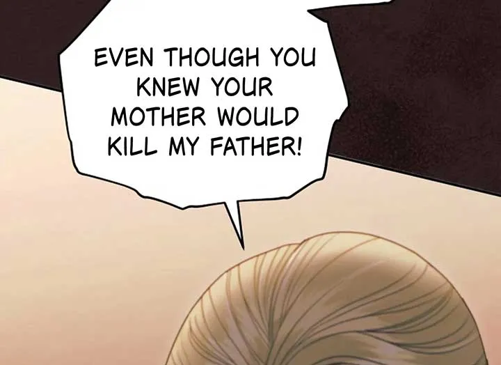 Try Begging Me Chapter 37 Online - página 43