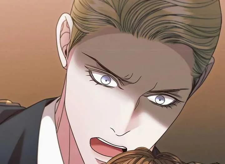 Try Begging Me Chapter 37 Online - página 44