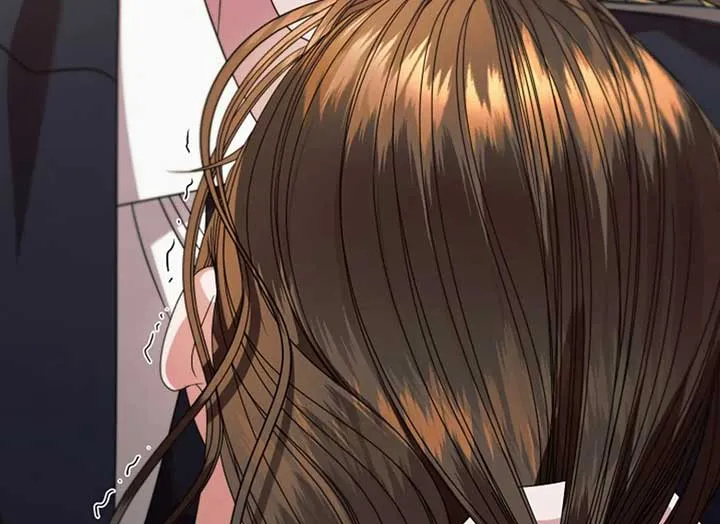 Try Begging Me Chapter 37 Online - página 45
