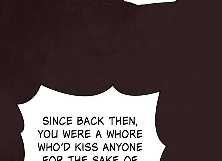 Try Begging Me Chapter 37 Online - página 47