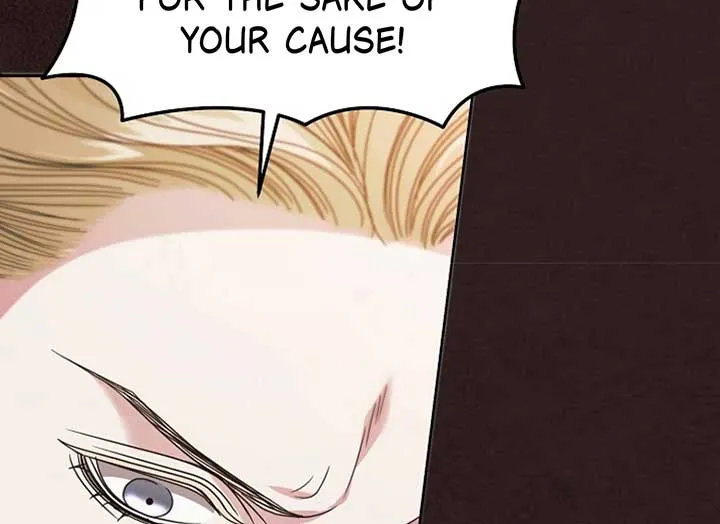 Try Begging Me Chapter 37 Online - página 48