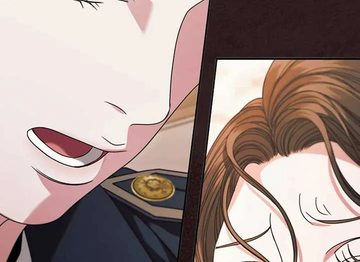 Try Begging Me Chapter 37 Online - página 49