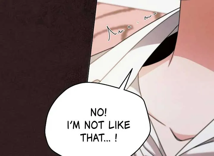 Try Begging Me Chapter 37 Online - página 51
