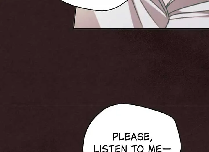 Try Begging Me Chapter 37 Online - página 52