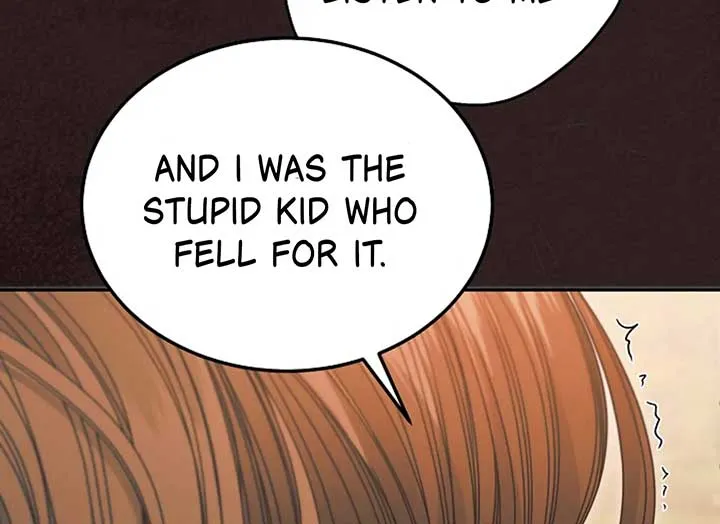 Try Begging Me Chapter 37 Online - página 53