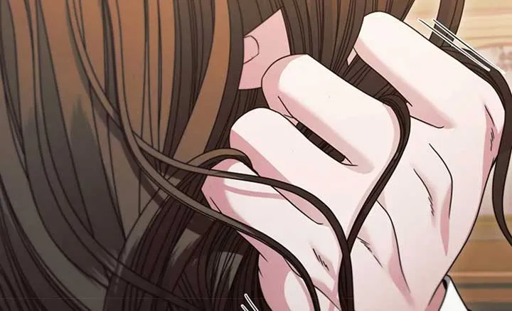 Try Begging Me Chapter 37 Online - página 54