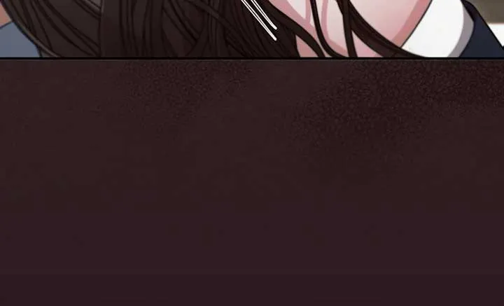 Try Begging Me Chapter 37 Online - página 55