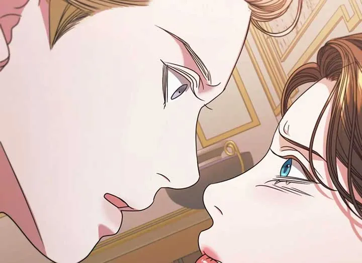 Try Begging Me Chapter 37 Online - página 57