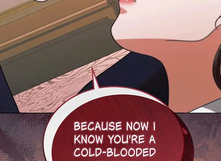 Try Begging Me Chapter 37 Online - página 58