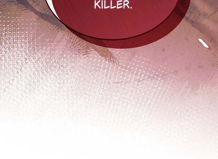 Try Begging Me Chapter 37 Online - página 59