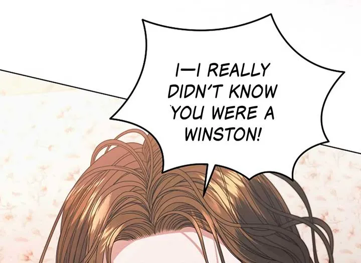 Try Begging Me Chapter 37 Online - página 60