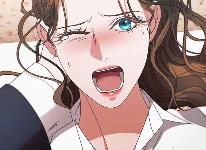 Try Begging Me Chapter 37 Online - página 61