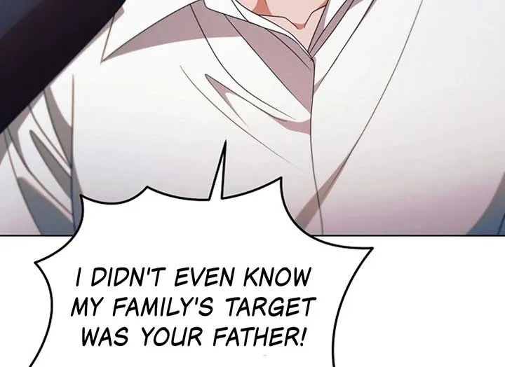 Try Begging Me Chapter 37 Online - página 62