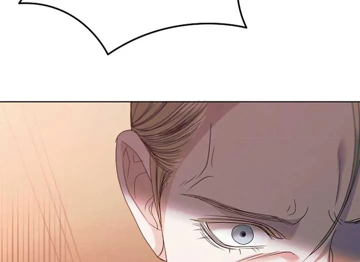 Try Begging Me Chapter 37 Online - página 63
