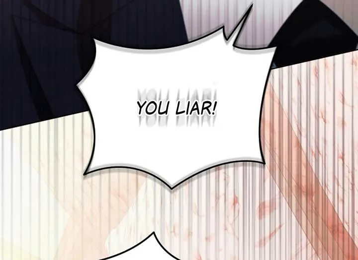 Try Begging Me Chapter 37 Online - página 65
