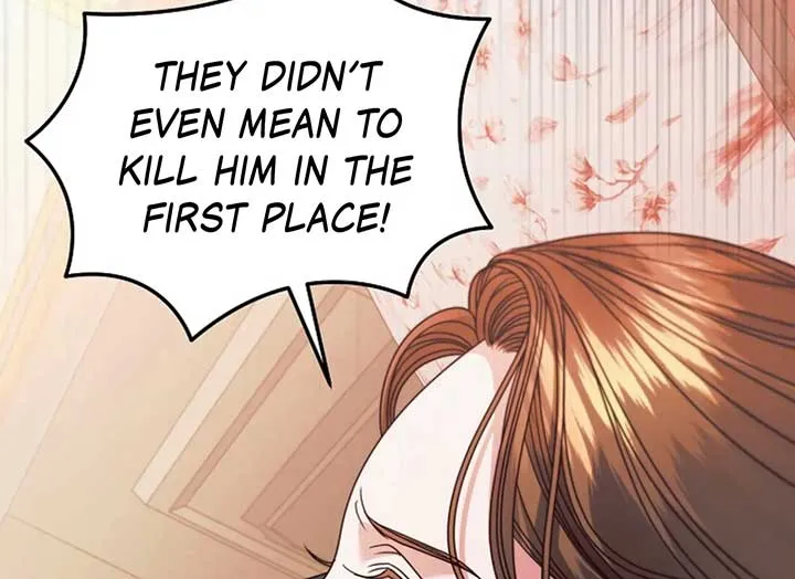 Try Begging Me Chapter 37 Online - página 66