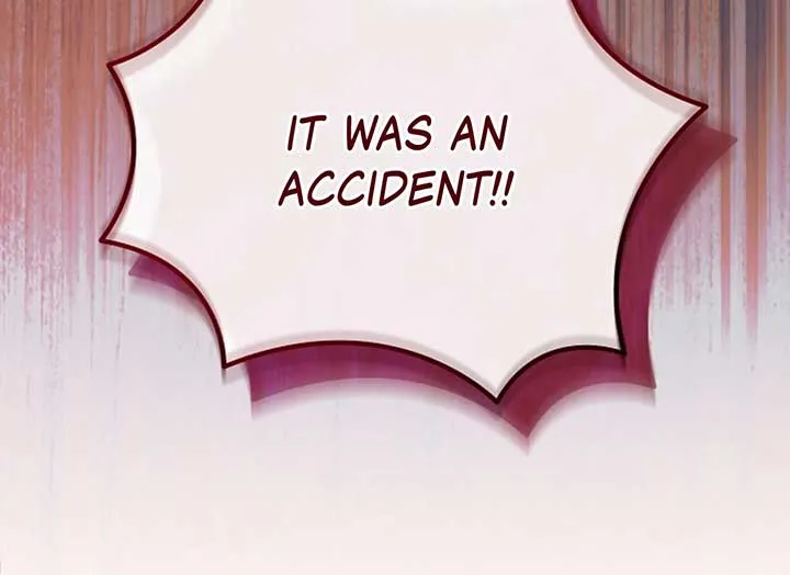 Try Begging Me Chapter 37 Online - página 69