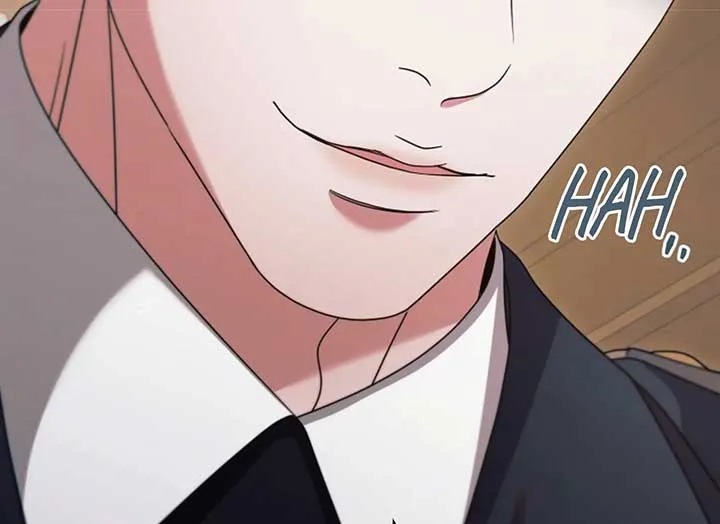 Try Begging Me Chapter 37 Online - página 74