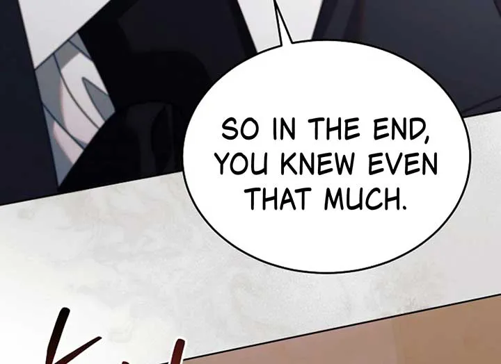 Try Begging Me Chapter 37 Online - página 75