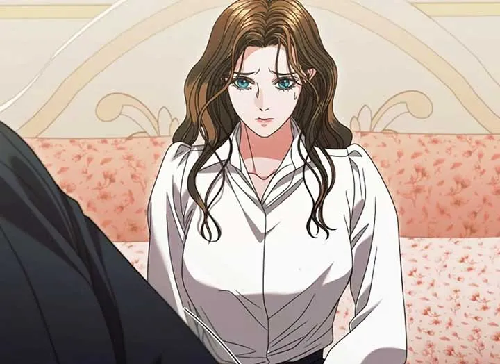 Try Begging Me Chapter 37 Online - página 80