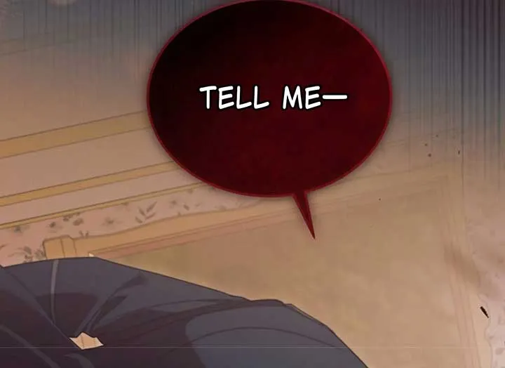 Try Begging Me Chapter 37 Online - página 86