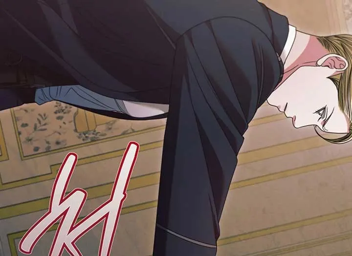 Try Begging Me Chapter 37 Online - página 87