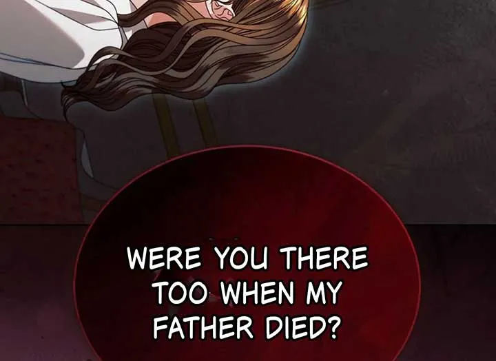 Try Begging Me Chapter 37 Online - página 89