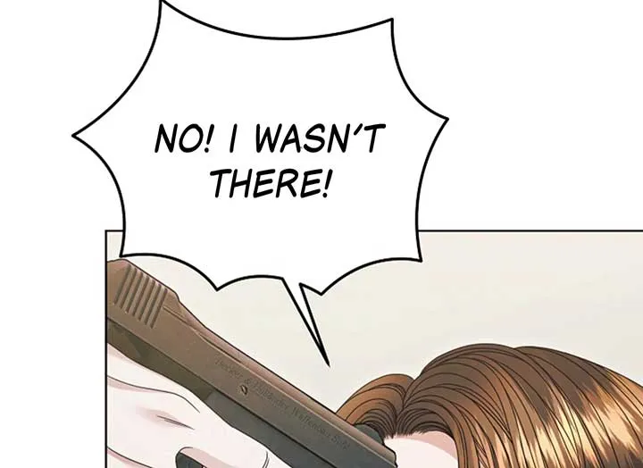 Try Begging Me Chapter 37 Online - página 91