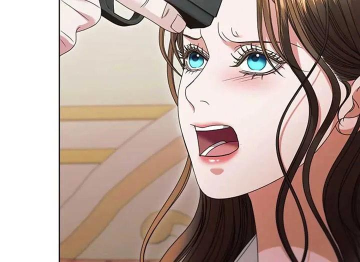 Try Begging Me Chapter 37 Online - página 92