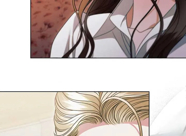 Try Begging Me Chapter 37 Online - página 93
