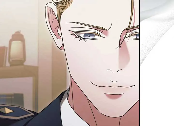 Try Begging Me Chapter 37 Online - página 94