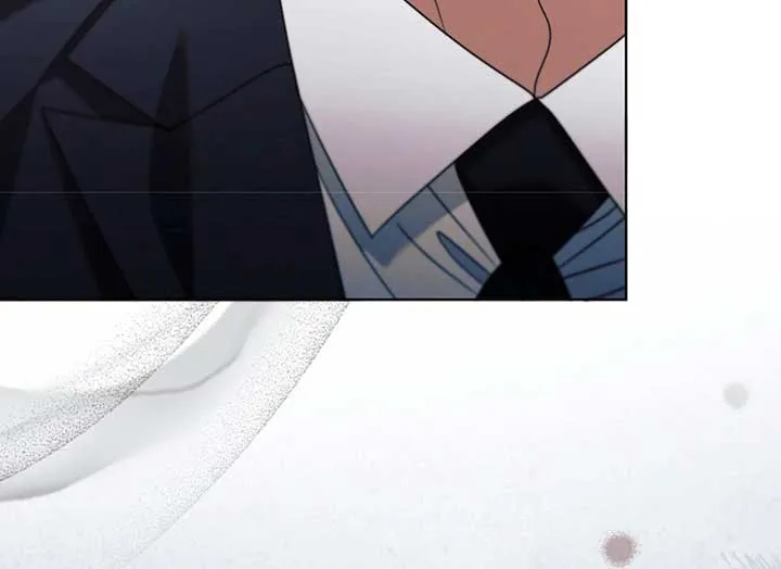 Try Begging Me Chapter 37 Online - página 95