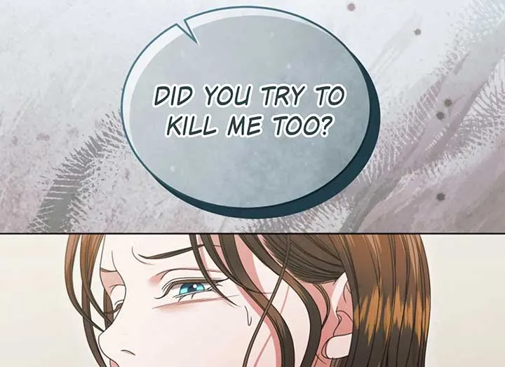 Try Begging Me Chapter 37 Online - página 96