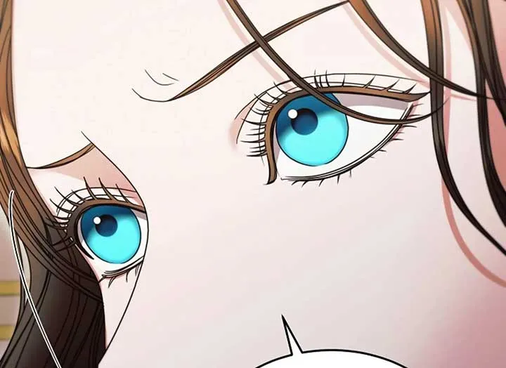Try Begging Me Chapter 37 Online - página 100