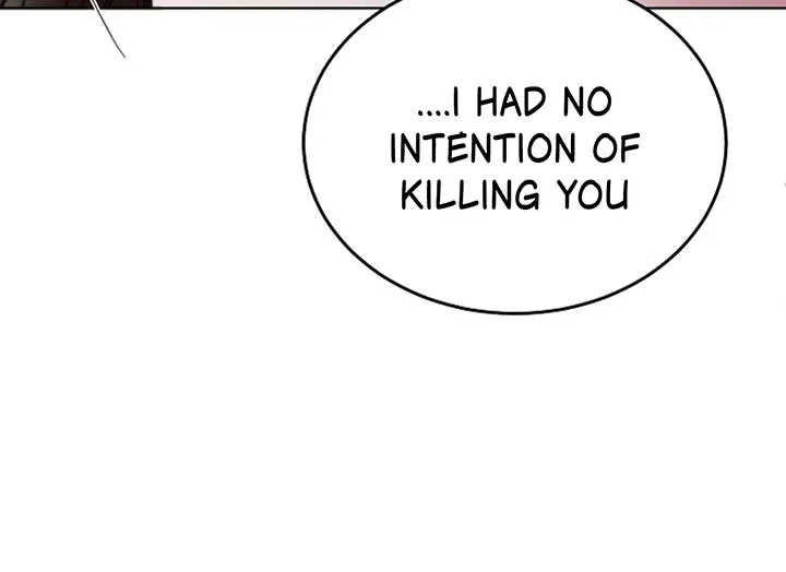 Try Begging Me Chapter 37 Online - página 101