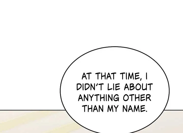 Try Begging Me Chapter 37 Online - página 102