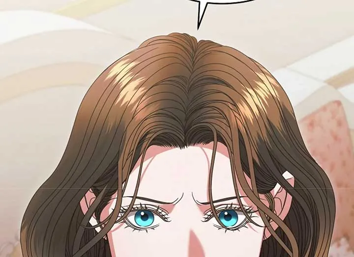 Try Begging Me Chapter 37 Online - página 103