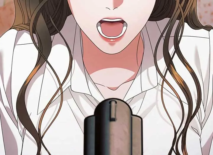 Try Begging Me Chapter 37 Online - página 104