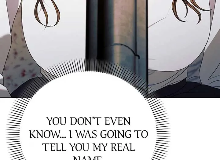 Try Begging Me Chapter 37 Online - página 105