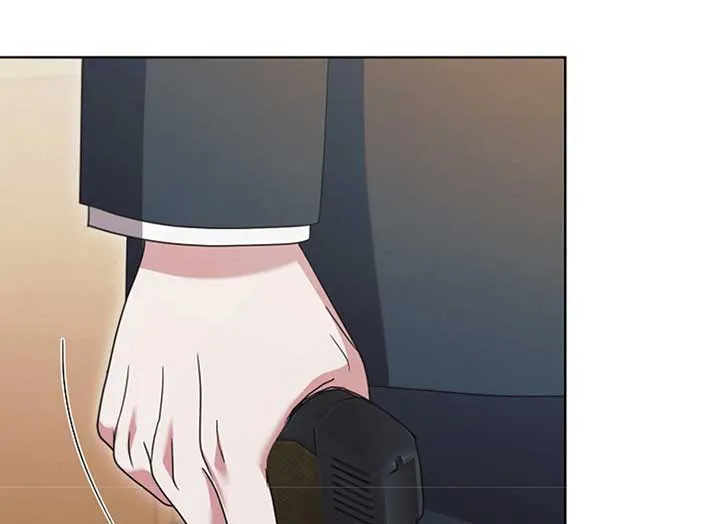 Try Begging Me Chapter 37 Online - página 107