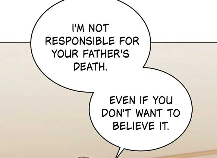 Try Begging Me Chapter 37 Online - página 110