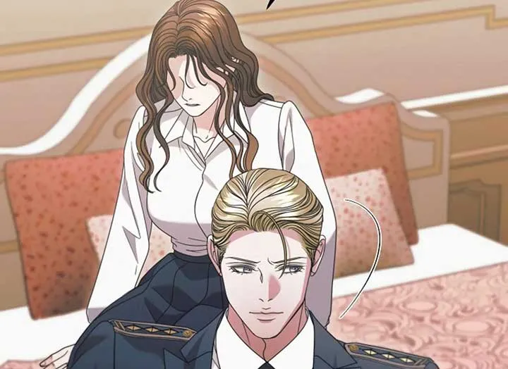 Try Begging Me Chapter 37 Online - página 111